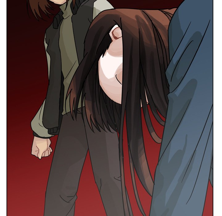 第69話 - 第56张