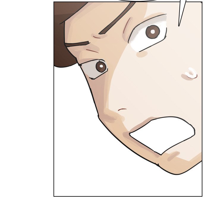 第69話 - 第72张
