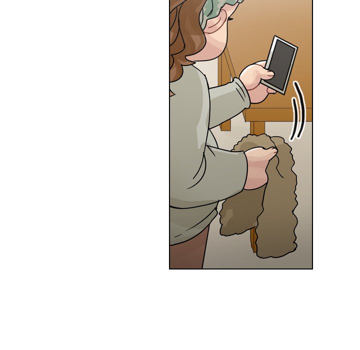 第69話 - 第80张