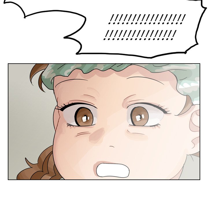 第69話 - 第84张