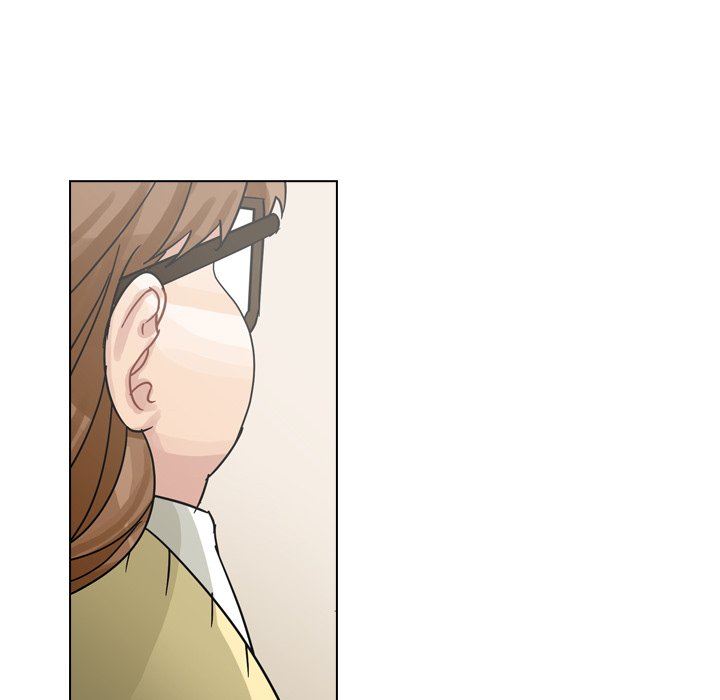 第69話 - 第97张