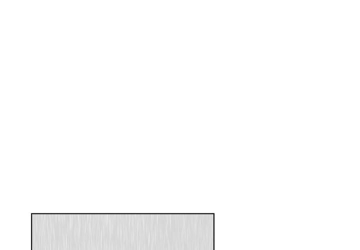第7話 - 第0张
