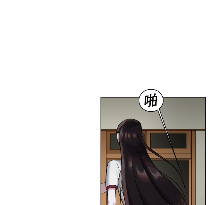 第7話 - 第21张