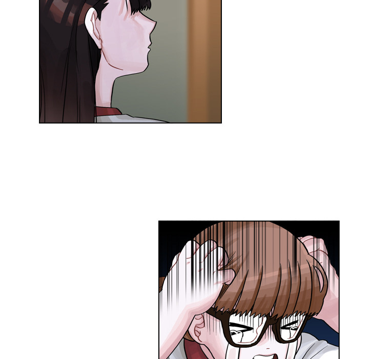第7話 - 第23张