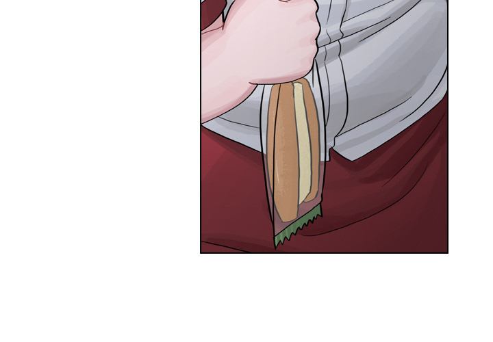 第7話 - 第3张