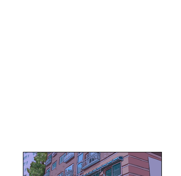第7話 - 第30张