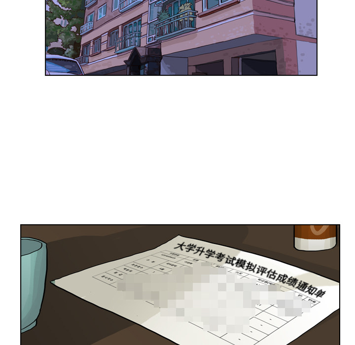 第7話 - 第31张