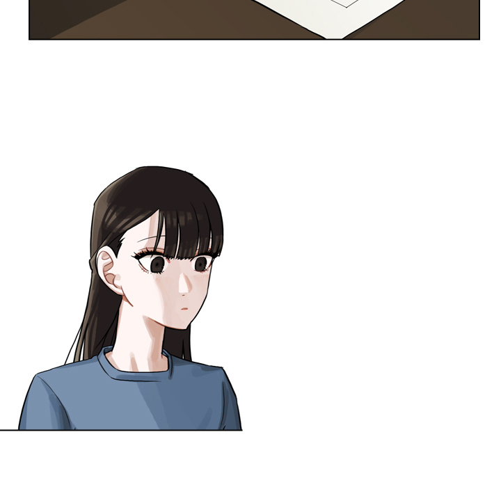 第7話 - 第32张