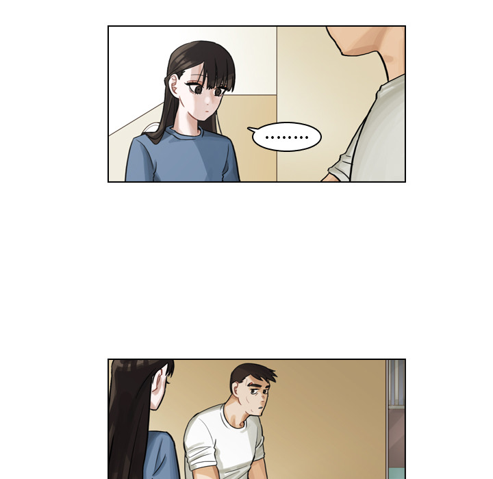 第7話 - 第38张