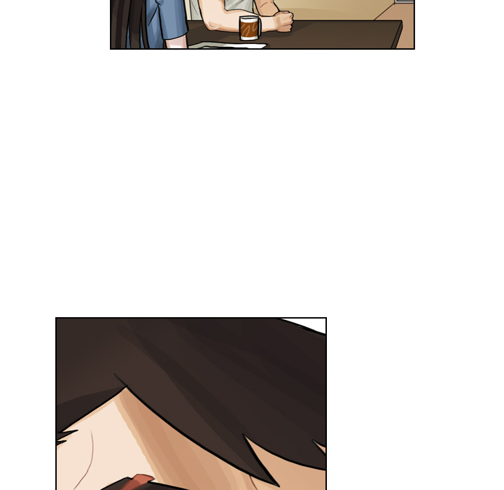 第7話 - 第39张