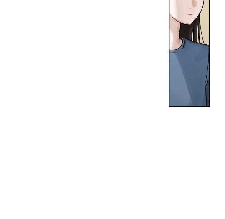 第7話 - 第41张