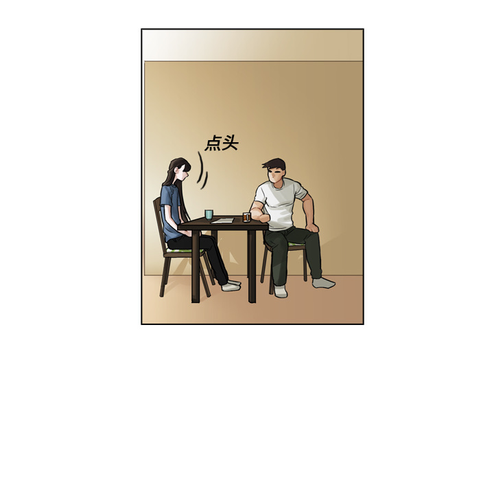 第7話 - 第42张