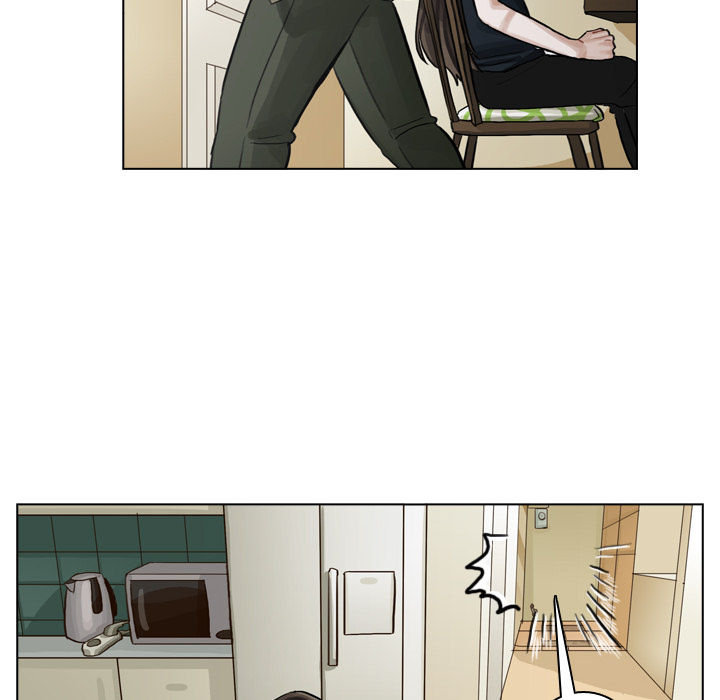 第7話 - 第53张