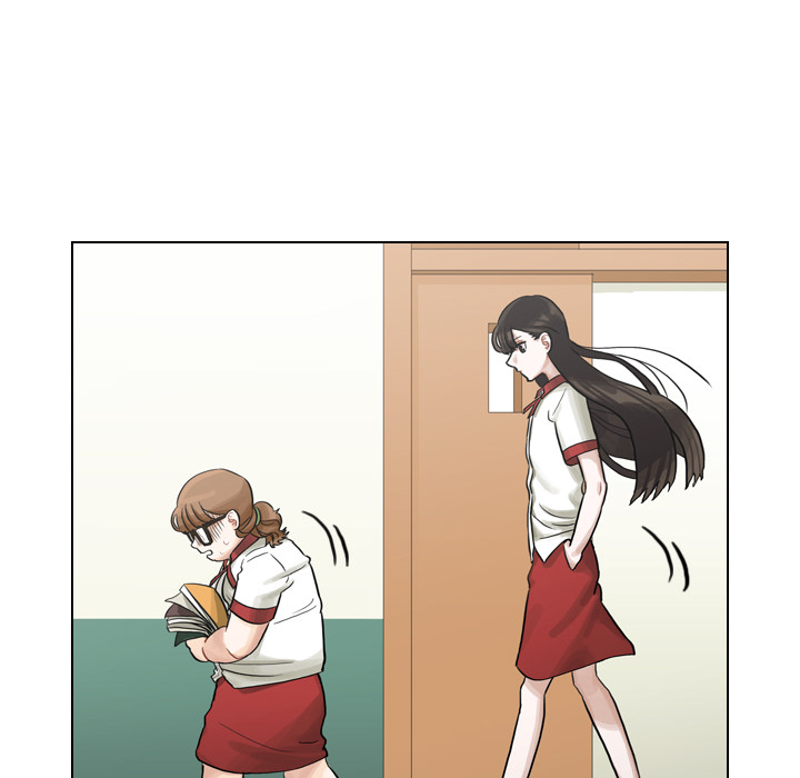 第7話 - 第57张