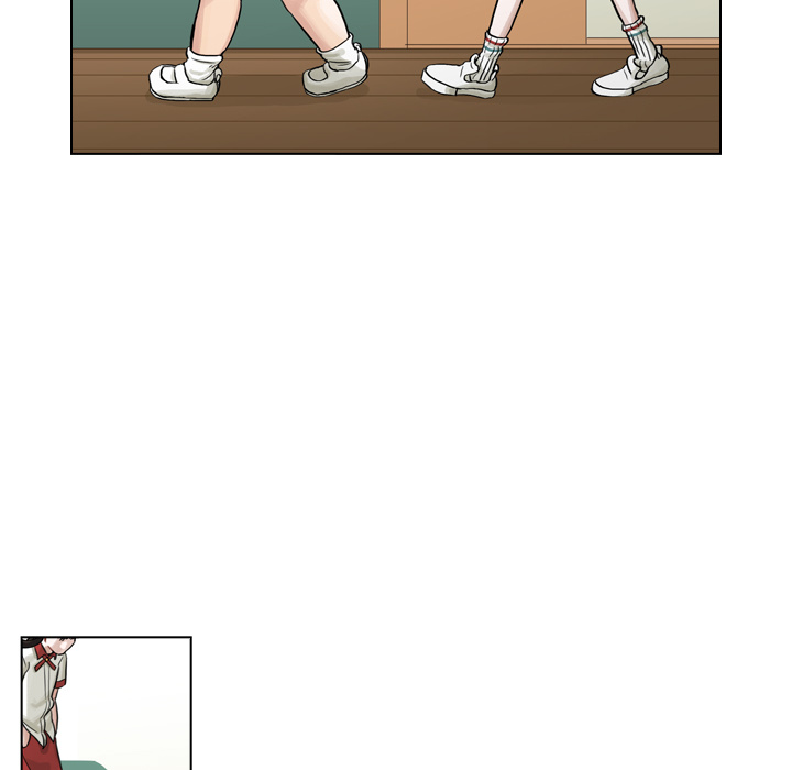 第7話 - 第58张