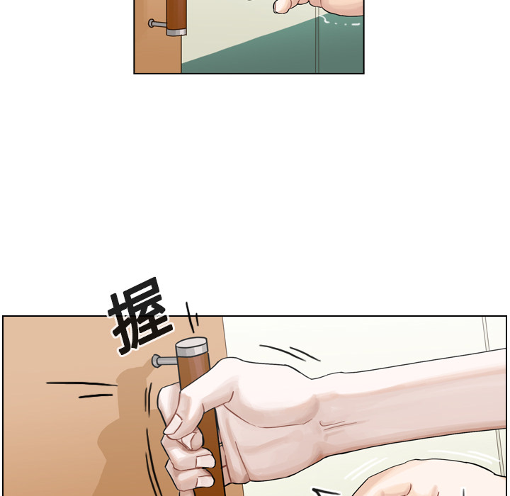 第7話 - 第63张