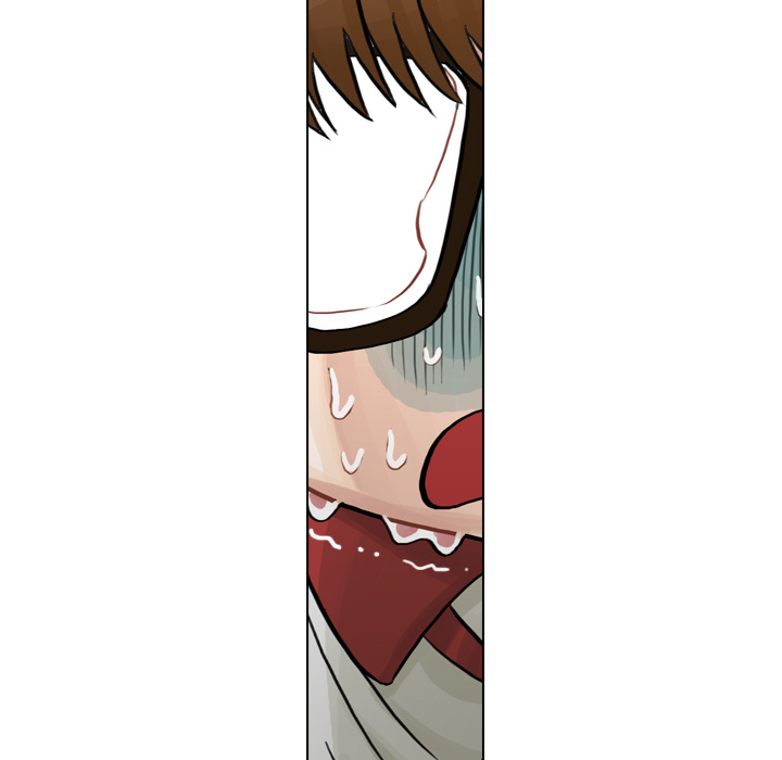 第7話 - 第66张