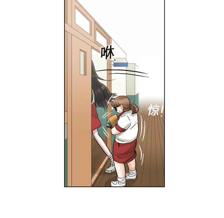 第7話 - 第68张