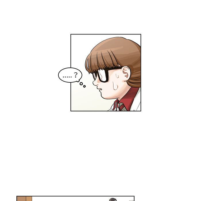 第7話 - 第69张