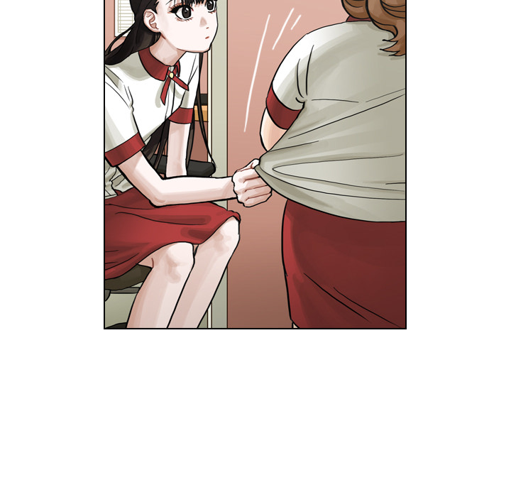第7話 - 第84张