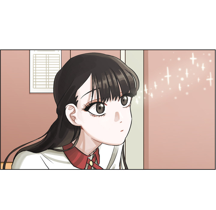 第7話 - 第85张