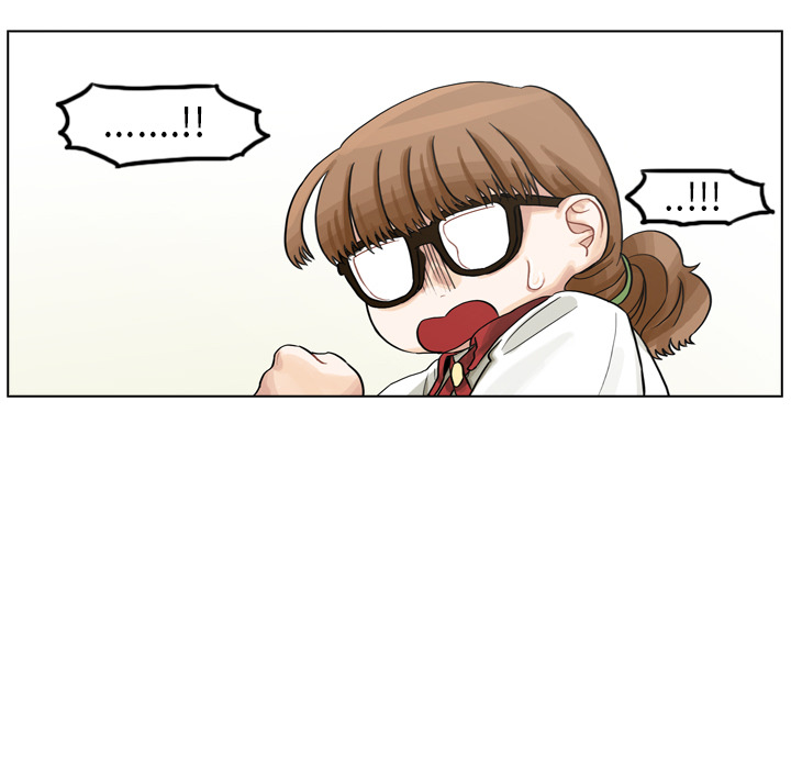 第7話 - 第86张