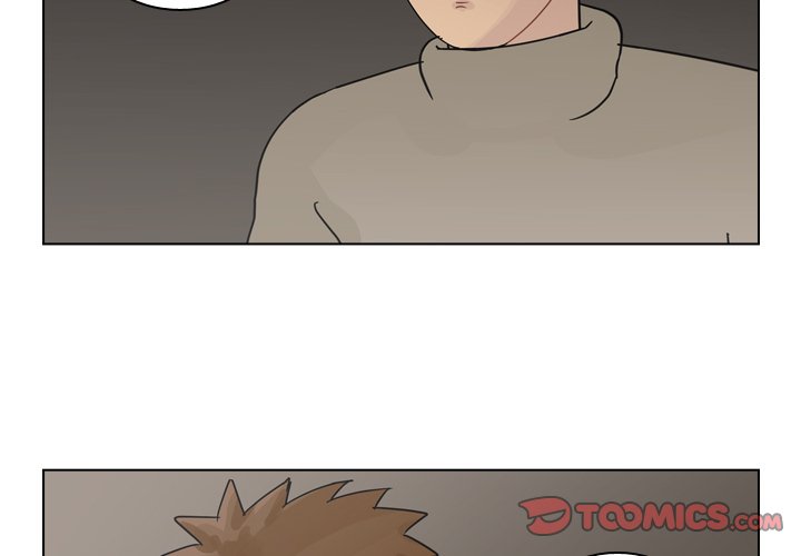第70話 - 第1张