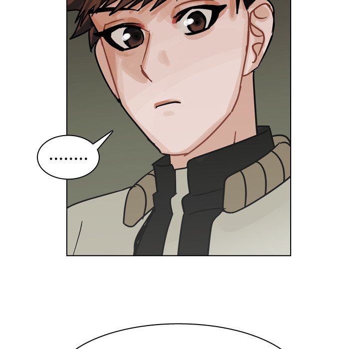 第70話 - 第112张