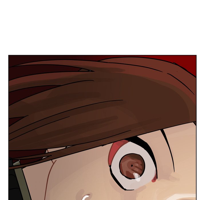 第70話 - 第67张