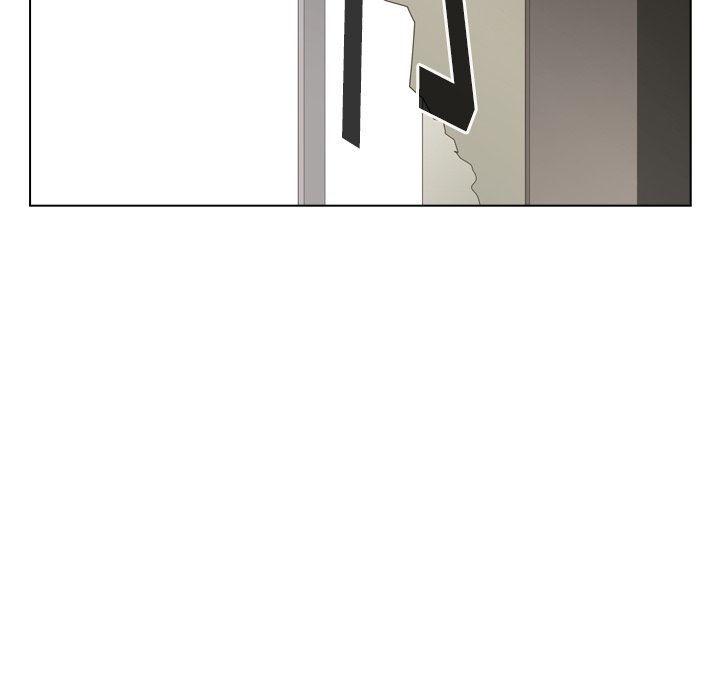 第70話 - 第70张