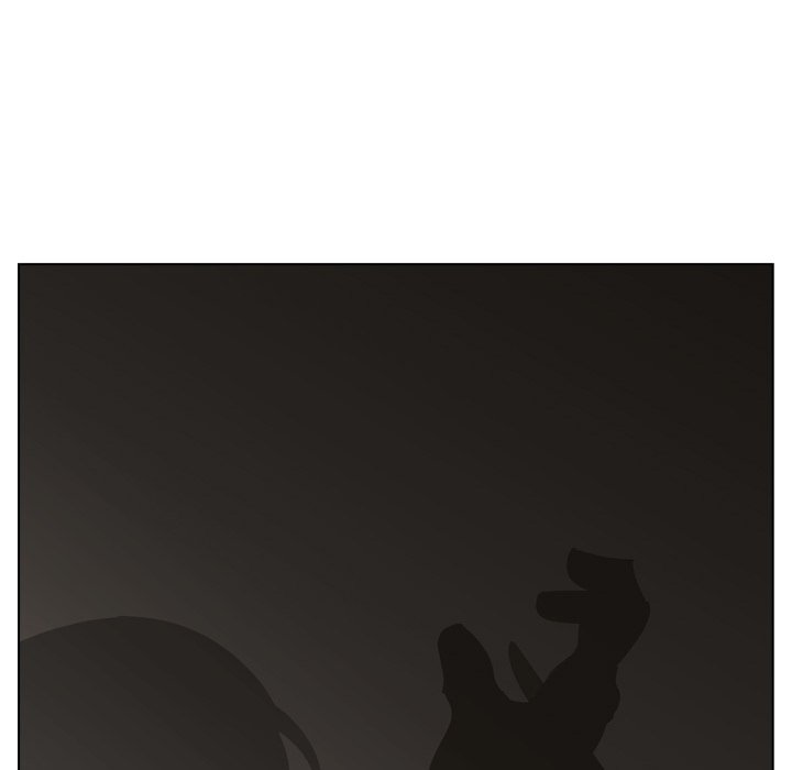 第70話 - 第71张