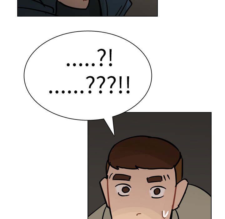 第70話 - 第76张
