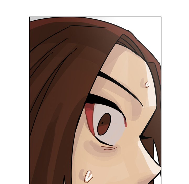 第70話 - 第78张