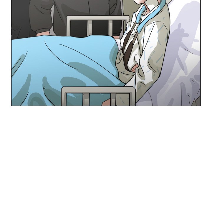 第71話 - 第111张