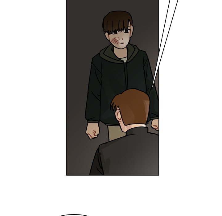 第71話 - 第13张