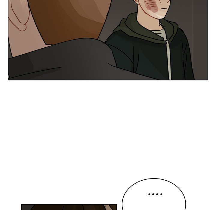 第71話 - 第20张