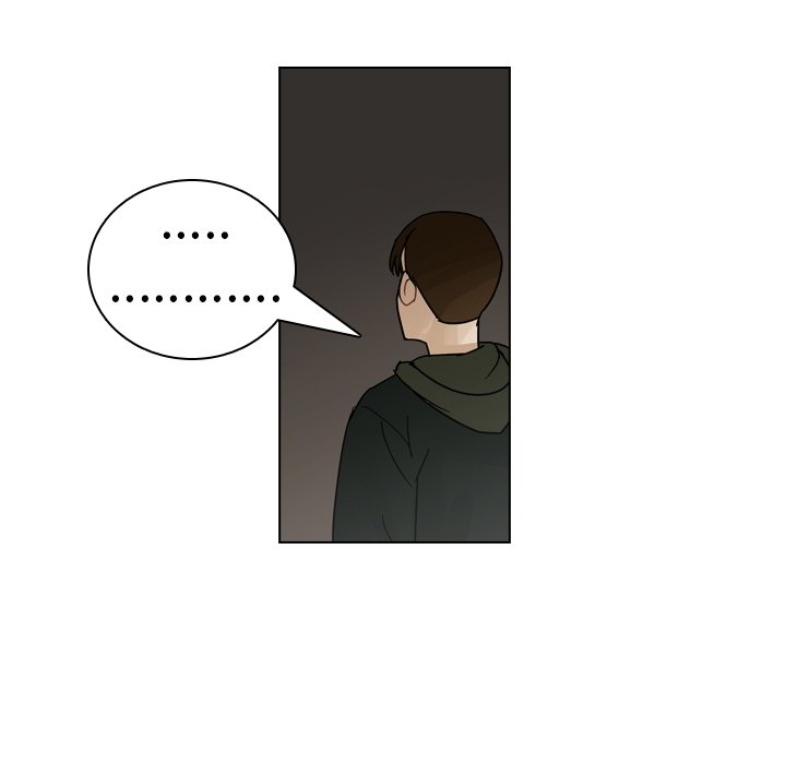 第71話 - 第26张