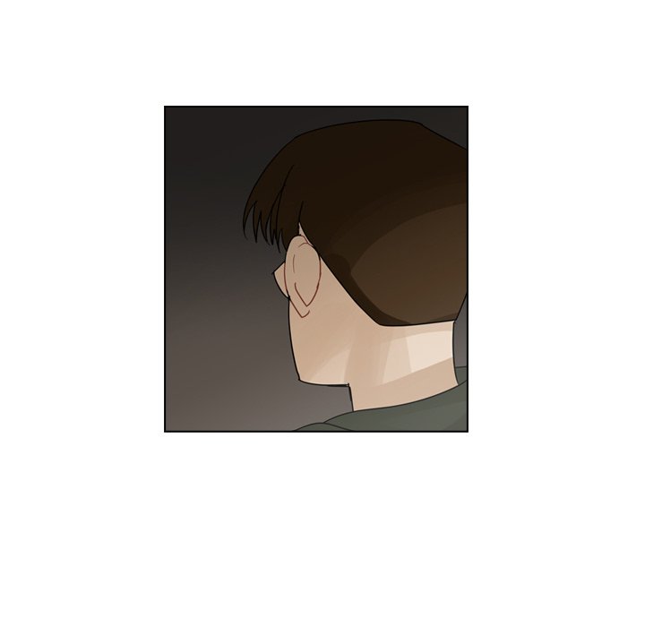 第71話 - 第27张