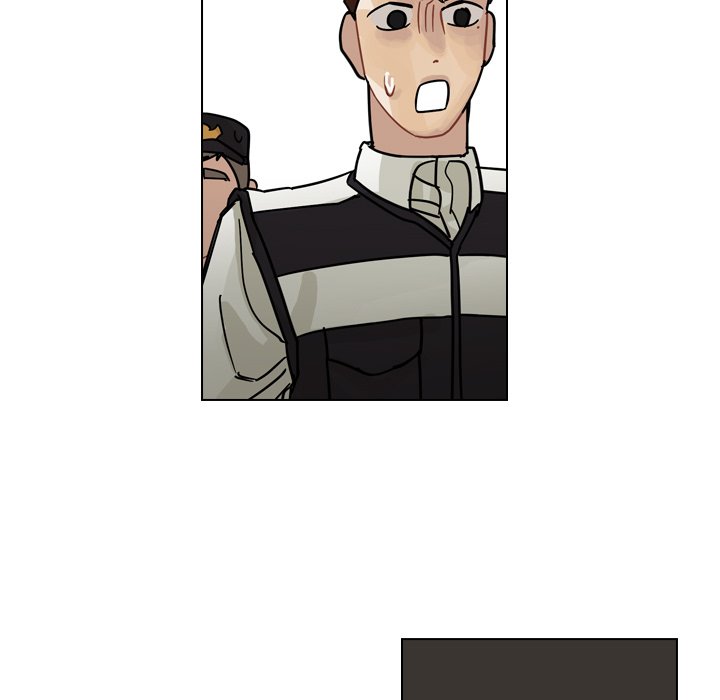 第71話 - 第46张
