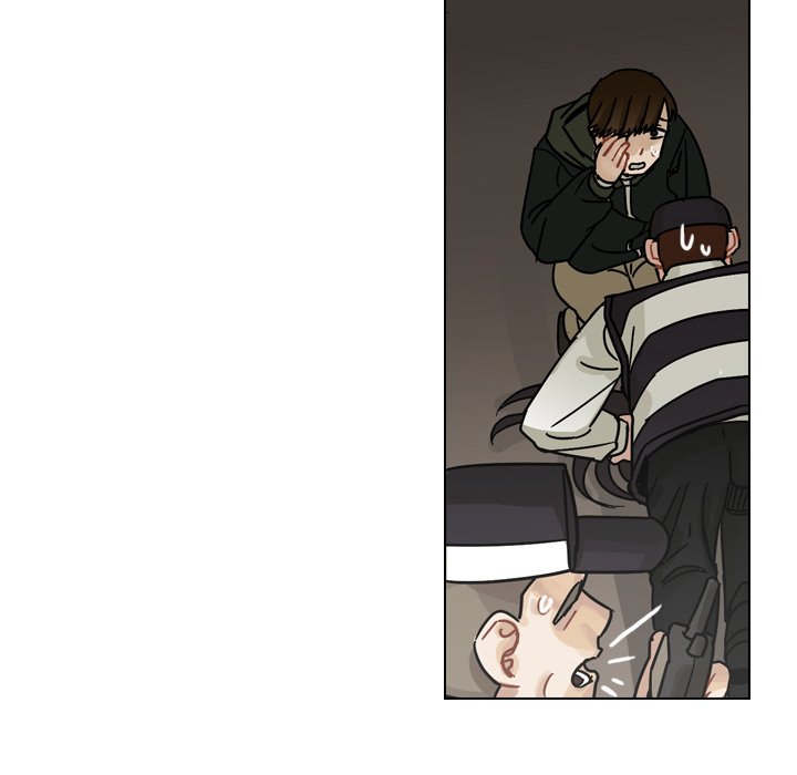 第71話 - 第47张