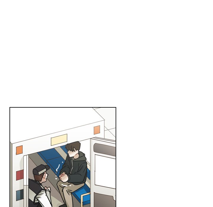 第71話 - 第48张