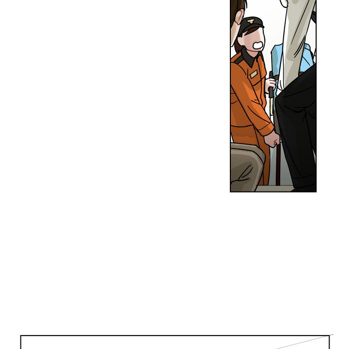 第71話 - 第51张