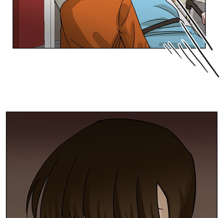 第71話 - 第53张
