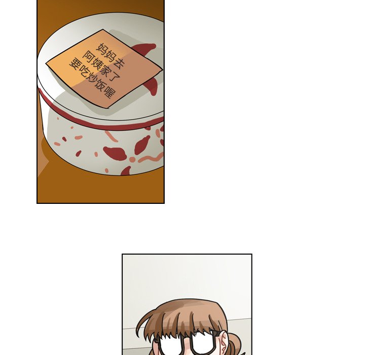 第71話 - 第70张
