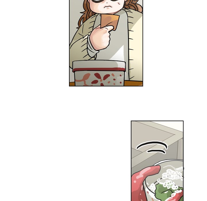 第71話 - 第71张