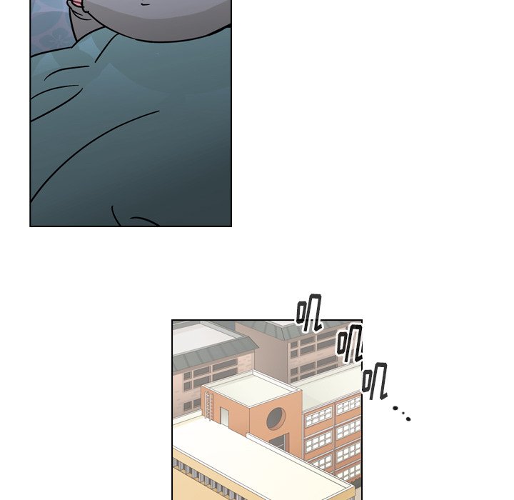 第71話 - 第73张