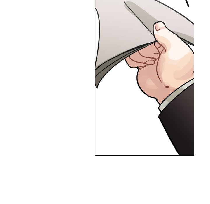 第71話 - 第75张