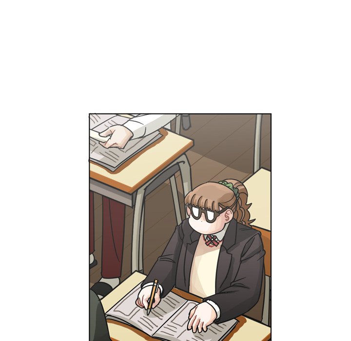 第71話 - 第76张