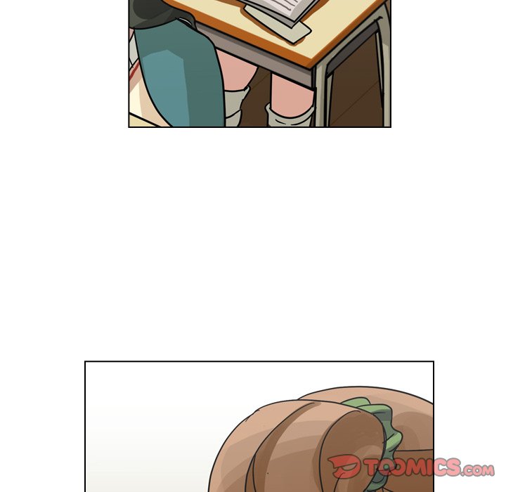 第71話 - 第77张
