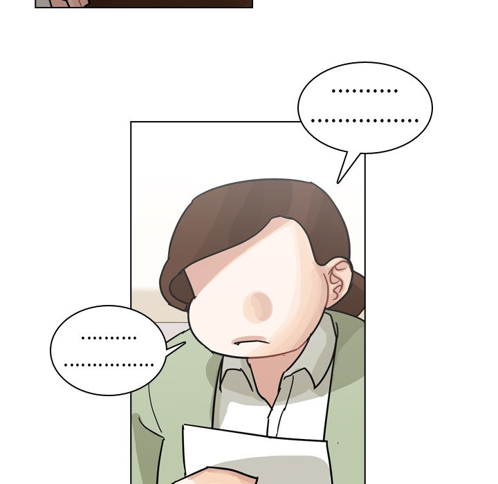 第71話 - 第84张